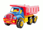 ingilizce oyuncaklar toys-games resim