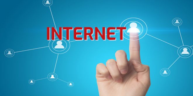 İngilizce internet terimleri - kelimeleri