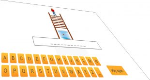 wetman-vocabulary-game-hangman